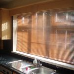 Aluminium Blinds Img01