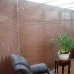 Aluminium Blinds Img02