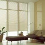 Aluminium Blinds Img03