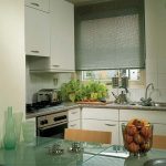 Aluminium Blinds Img04