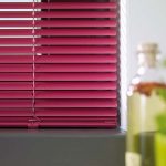 Aluminium Blinds Img05