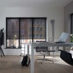Aluminium Blinds Img06