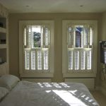 Plantation Shutters Img01