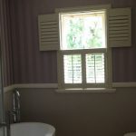 Plantation Shutters Img02