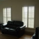 Plantation Shutters Img03