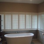 Plantation Shutters Img04