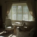 Plantation Shutters Img05