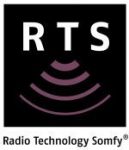 RTS Logo