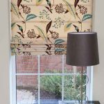 Roman Blinds Img01