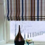 Roman Blinds Img02