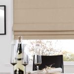 Roman Blinds Img03