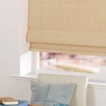 Roman Blinds Img04