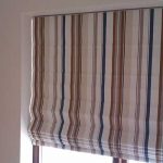 Roman Blinds Img05