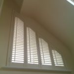 Shaped Window Blinds Img08