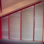 Shaped Window Blinds Img09