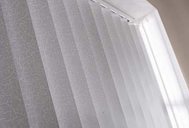 Vertical Blinds